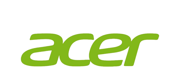 acer logo