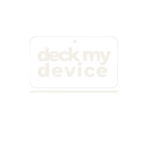 deck my device logo