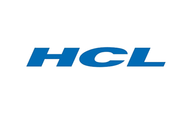 HCL logo